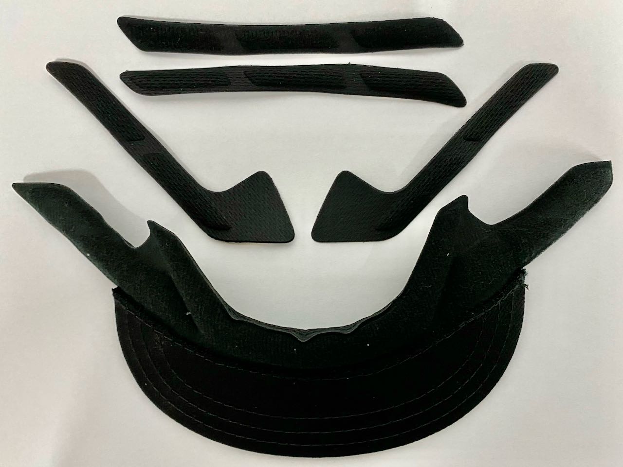 Giro crossley mips sale
